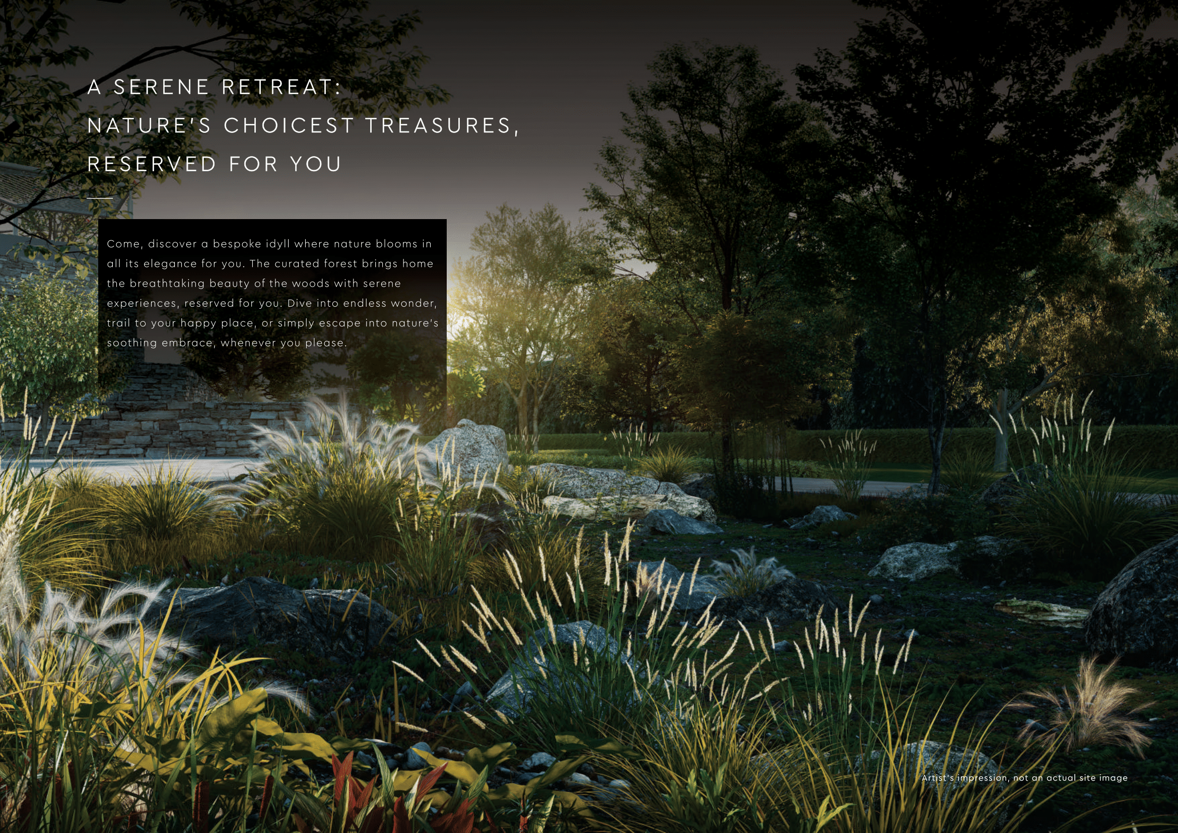 Brochure Godrej Aristocrat 11