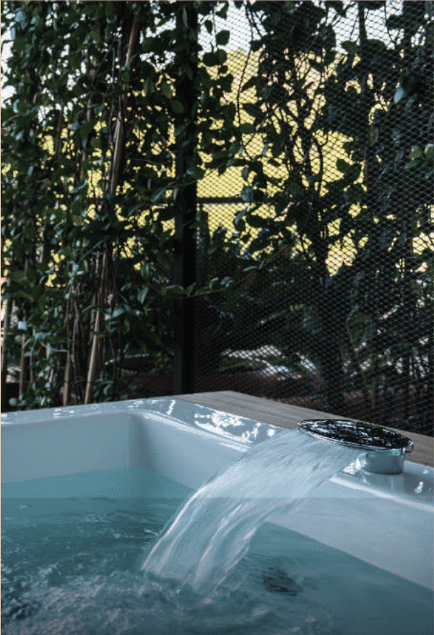 Brochure Godrej Aristocrat 12 e1739818709810