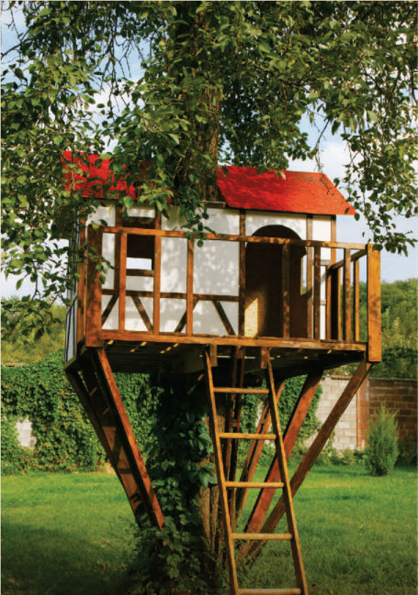 Brochure Godrej Aristocrat 13 e1739818886901