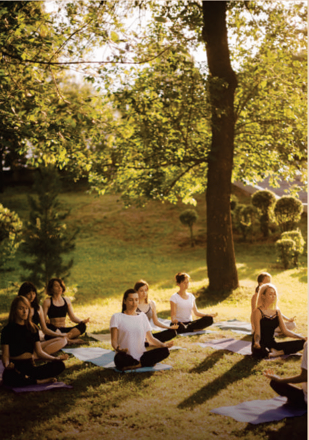 Brochure Godrej Aristocrat 14 e1739818961680