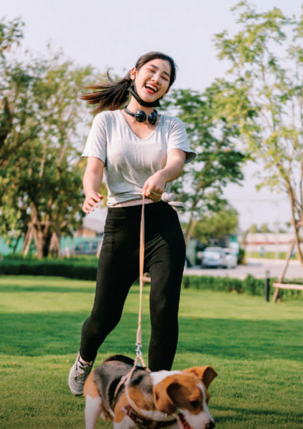 Brochure Godrej Aristocrat 18 e1739819047236