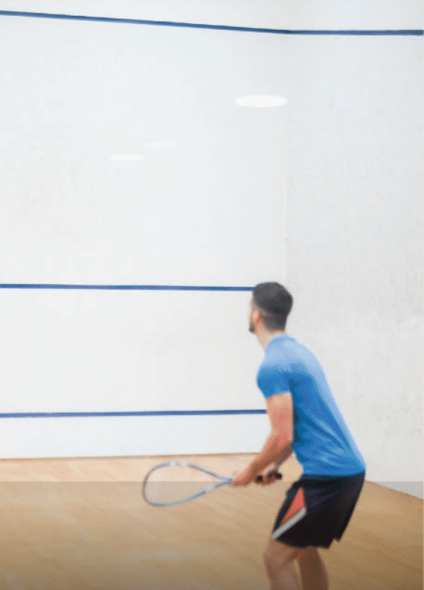 Brochure Godrej Aristocrat 20 e1739819247262