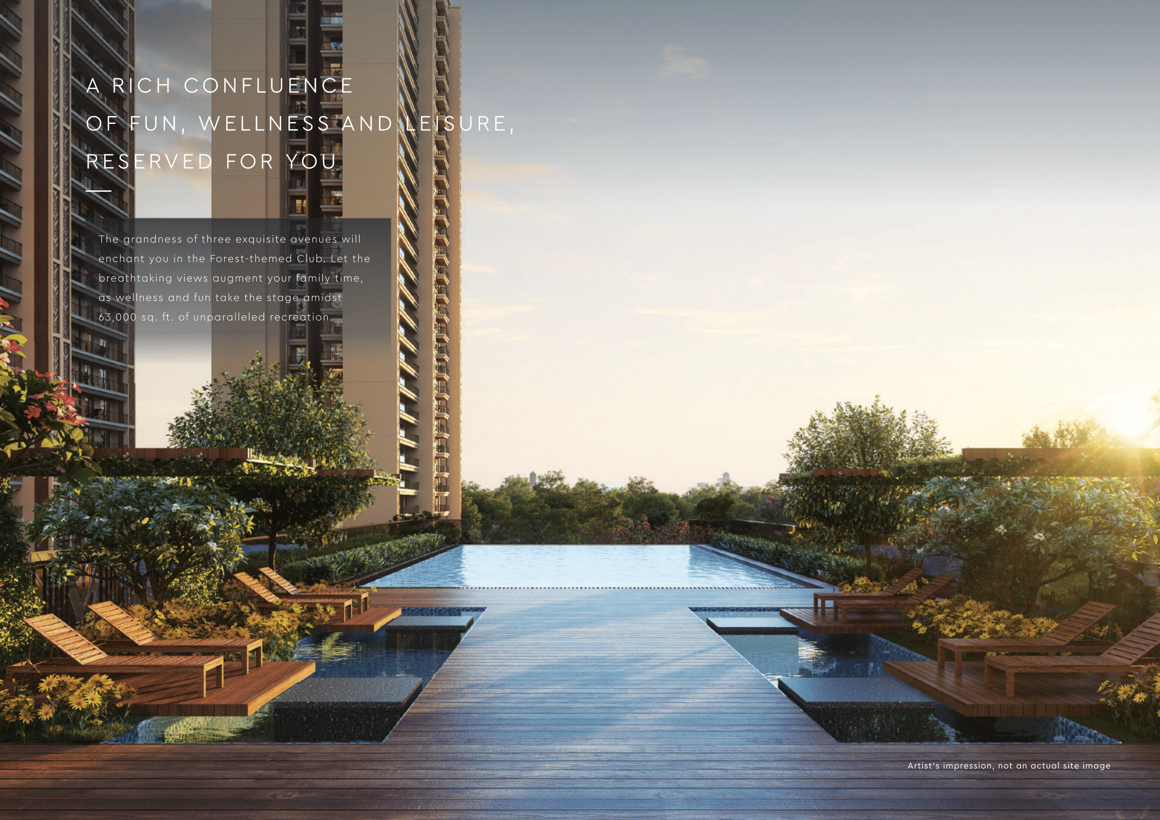 Brochure Godrej Aristocrat 22